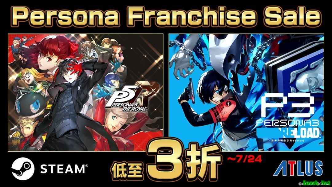 /news/2025/07-19/916002.shtml