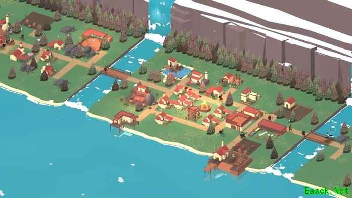 探索游戏有哪些好玩 十大必玩探索游戏精选