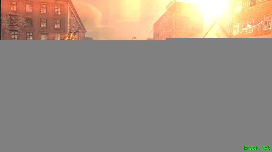 战争游戏哪个好 十大经典战争游戏盘点