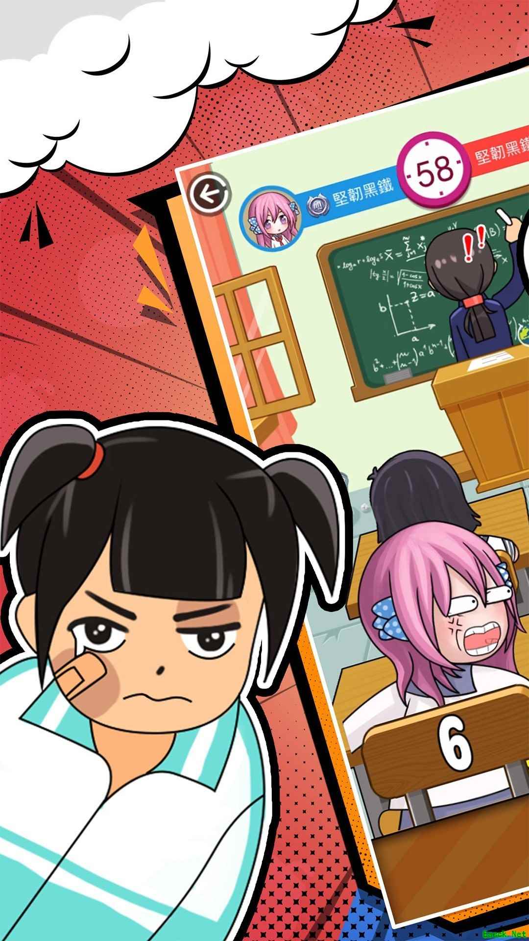 桌游游戏哪个好 十大耐玩桌游游戏盘点