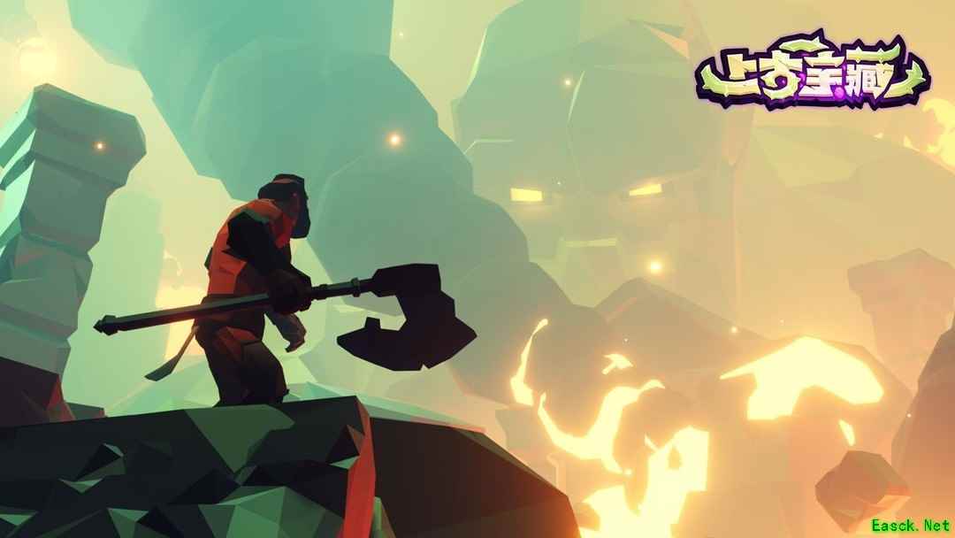 暗黑游戏哪些值得玩 人气高的暗黑游戏推荐