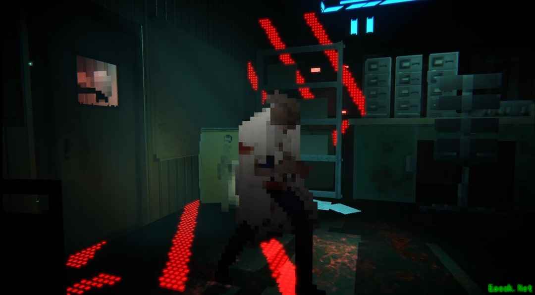 末日游戏下载 高人气末日游戏推荐