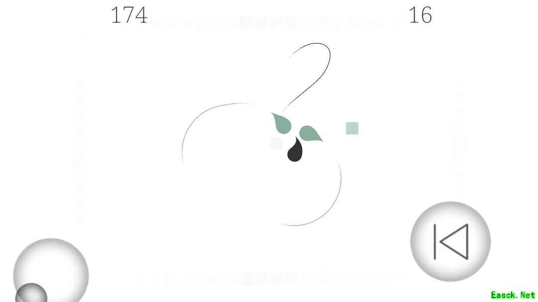 极简游戏有哪些好玩 最热极简游戏推荐