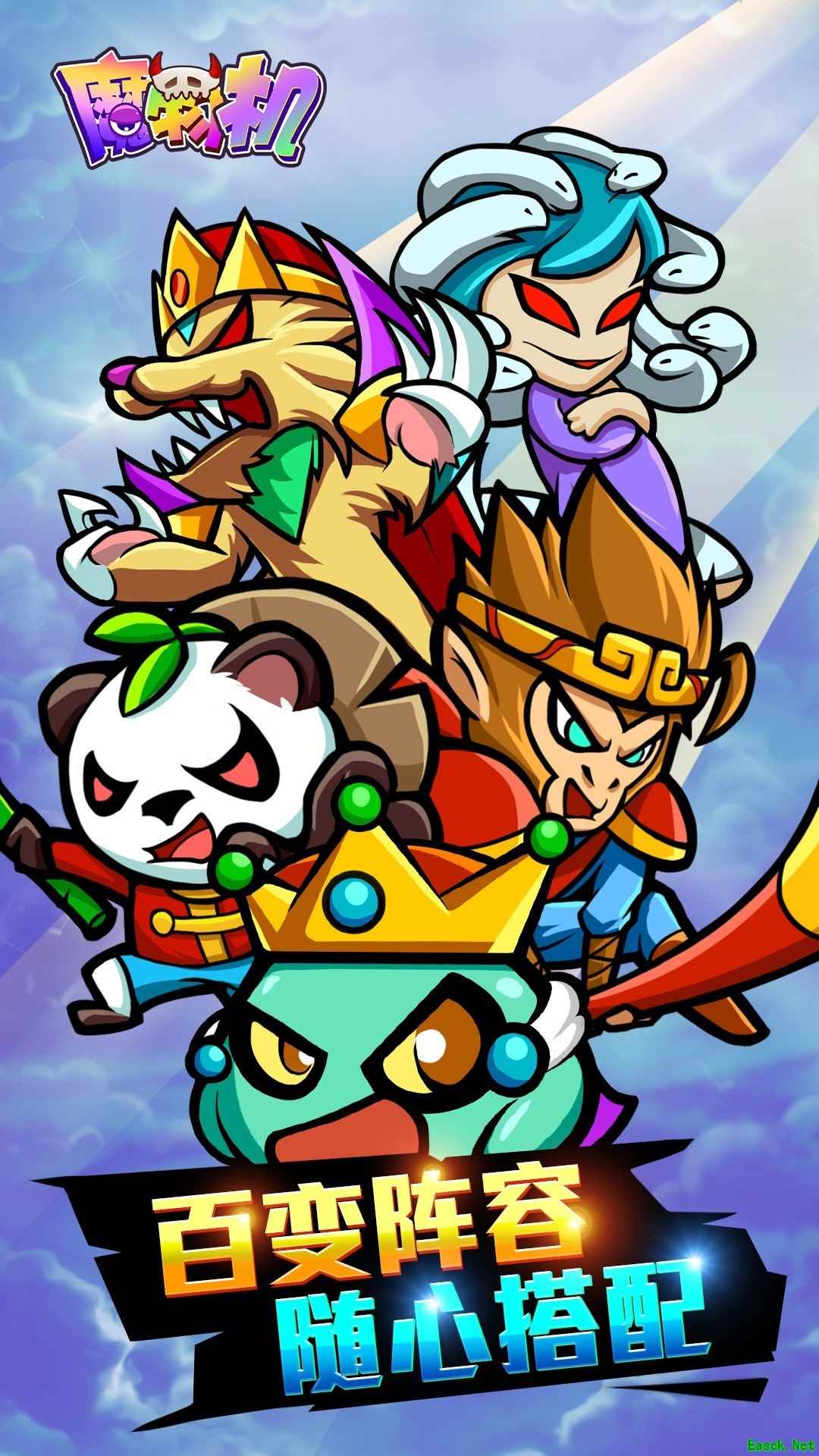 探索游戏大全 2024探索游戏排行榜前十