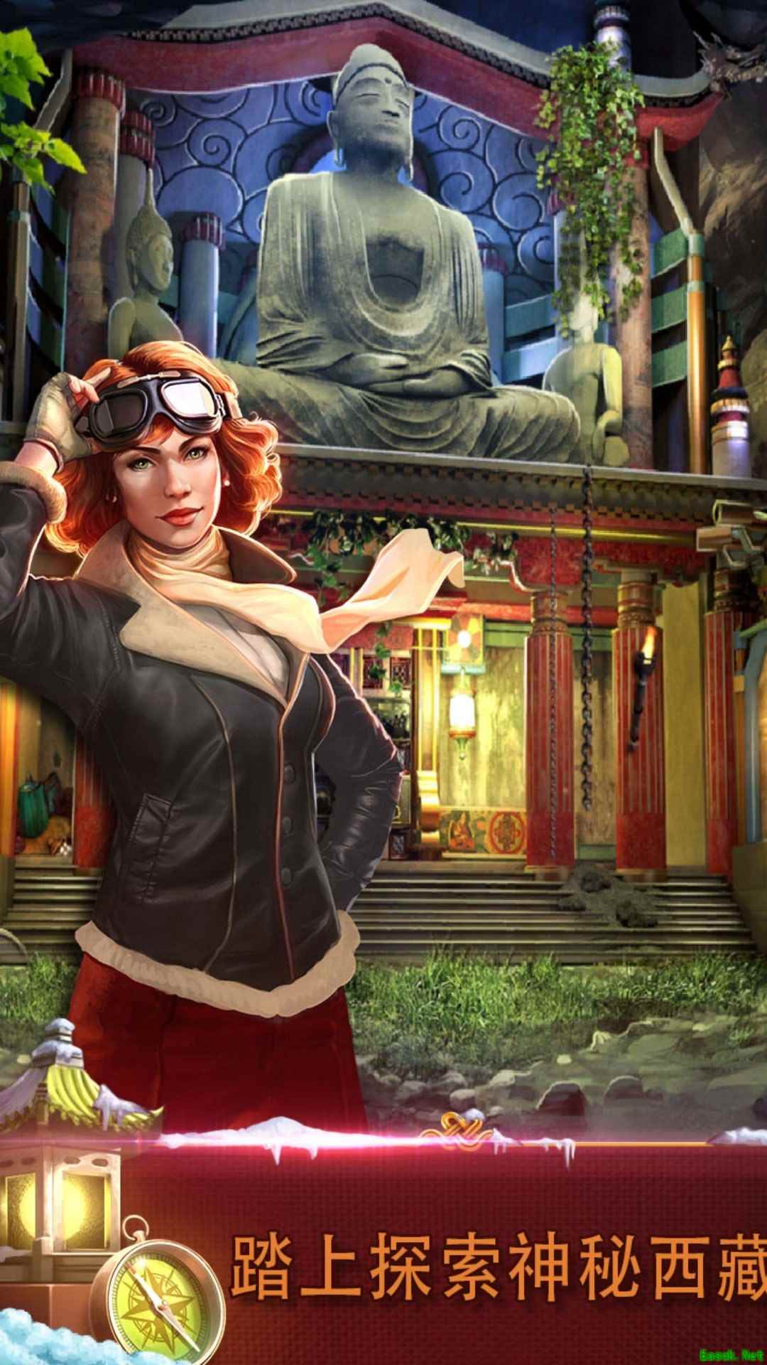 恐怖游戏哪些好玩 十大经典恐怖游戏盘点