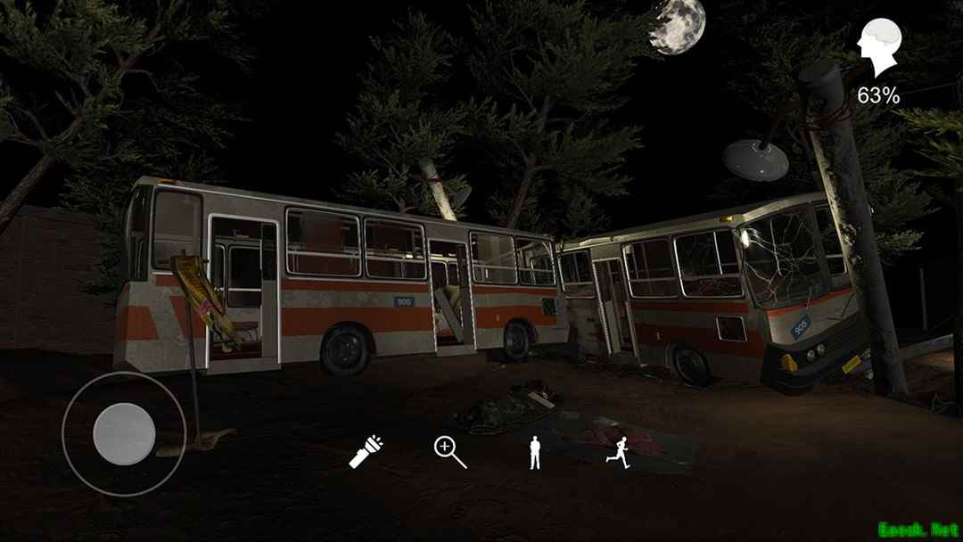 悬疑游戏有哪些好玩 最热悬疑游戏推荐