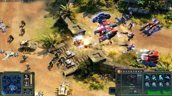 《穿越火线：军团》宣布停止开发运营