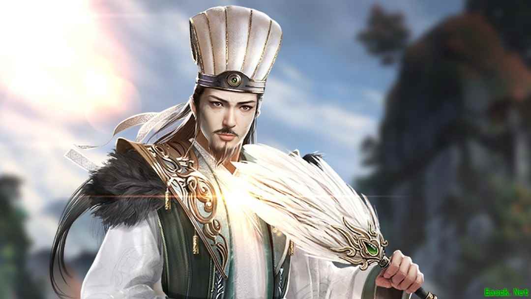 战争游戏哪个好玩 十大必玩战争游戏推荐