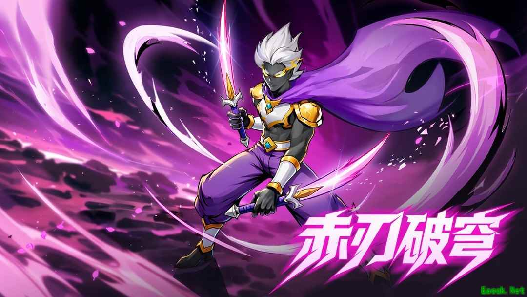 打击感游戏有哪些 最热打击感游戏盘点