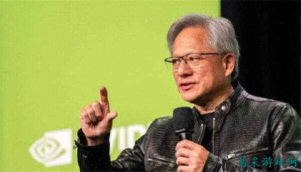 /news/2025/07-21/916109.shtml