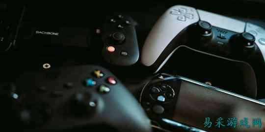 /news/2025/07-21/916111.shtml