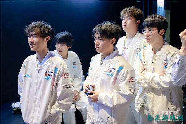 /news/2025/07-21/916127.shtml