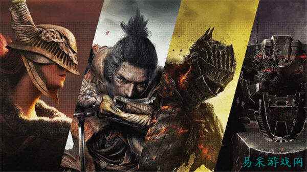 /news/2025/07-21/916130.shtml