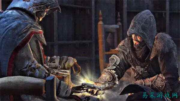 /news/2025/07-21/916135.shtml