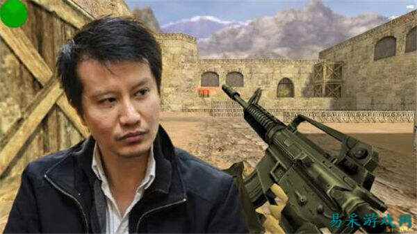 /news/2025/07-21/916139.shtml