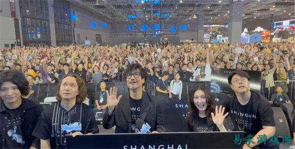 /news/2025/07-21/916143.shtml