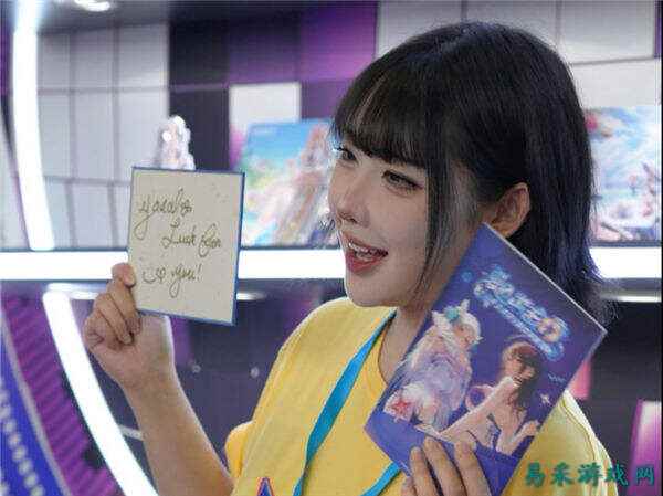 /news/2025/07-21/916168.shtml