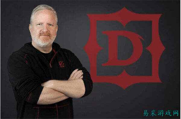 /news/2025/07-21/916174.shtml