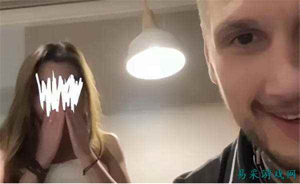 /news/2025/07-21/916178.shtml