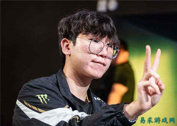 /news/2025/07-21/916181.shtml