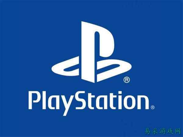 /news/2025/07-21/916183.shtml