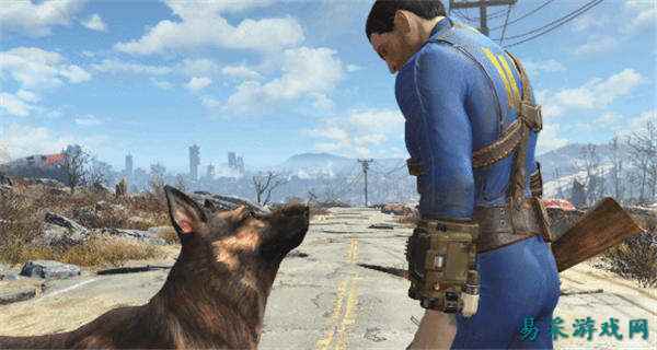 /news/2025/07-21/916190.shtml