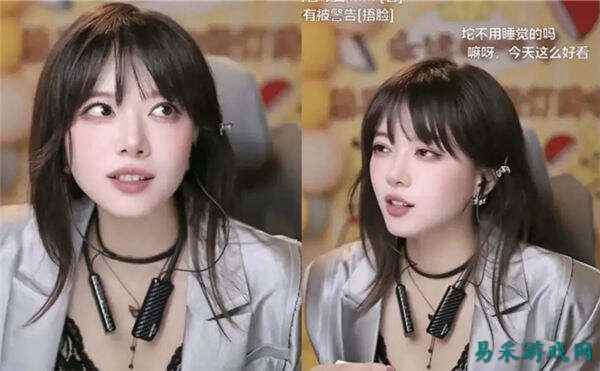 /news/2025/07-21/916199.shtml