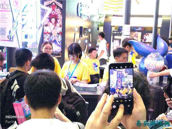 /news/2025/07-21/916201.shtml