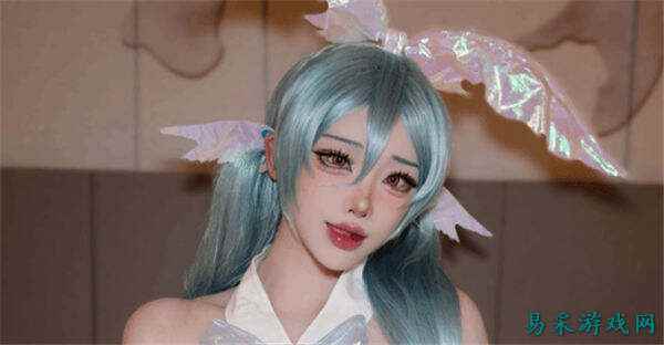 /news/2025/07-21/916206.shtml