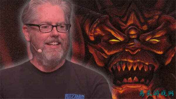 /news/2025/07-21/916211.shtml