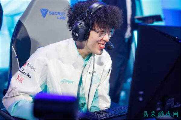 /news/2025/07-21/916214.shtml