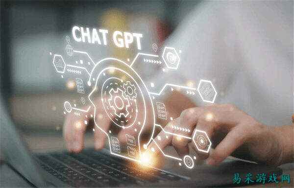 /news/2025/07-21/916217.shtml