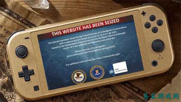 /news/2025/07-21/916220.shtml