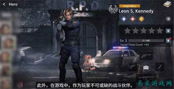 /news/2025/07-21/916223.shtml