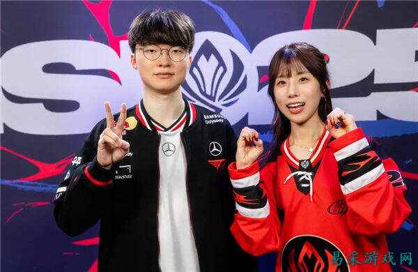 /news/2025/07-21/916226.shtml