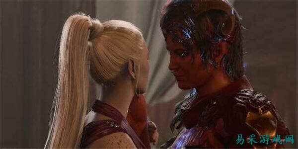 /news/2025/07-21/916229.shtml