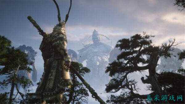 /news/2025/07-21/916233.shtml