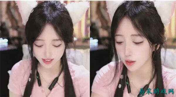 /news/2025/07-21/916235.shtml