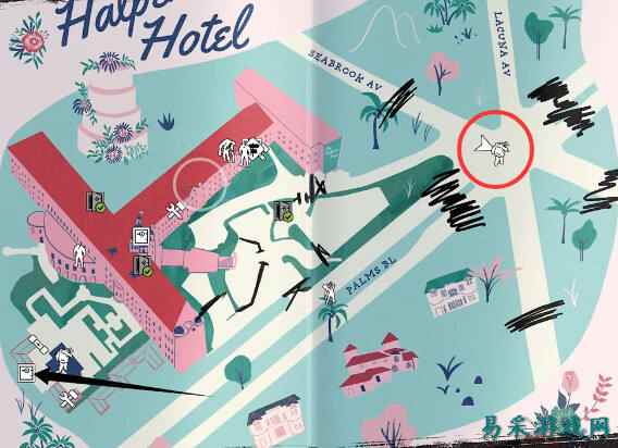 /handbook/2025/07-21/916236.shtml