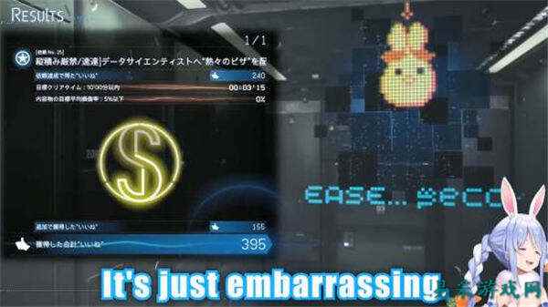 /news/2025/07-21/916237.shtml