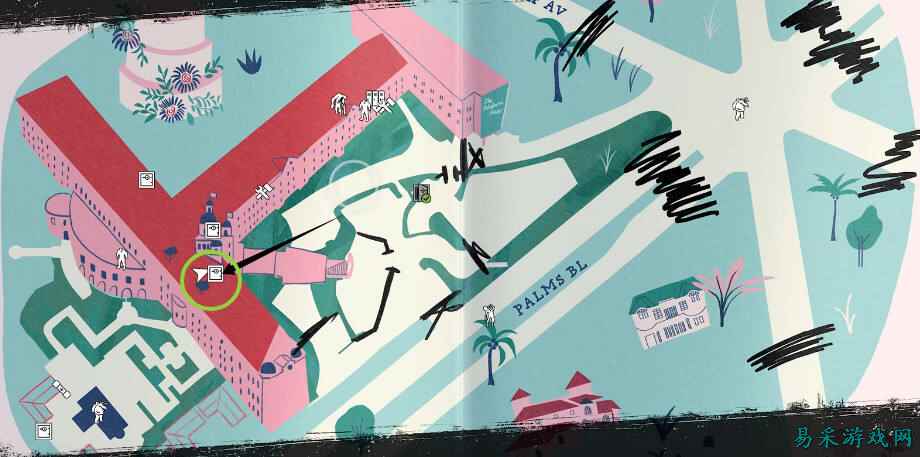 /handbook/2025/07-21/916238.shtml