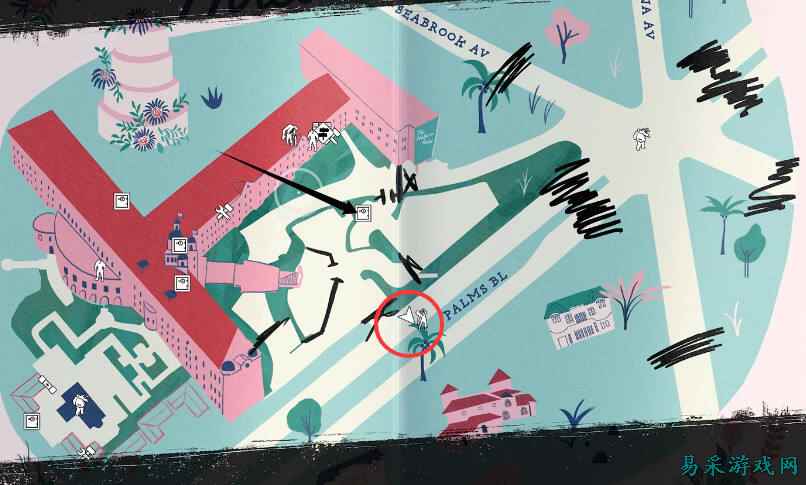 /handbook/2025/07-21/916240.shtml