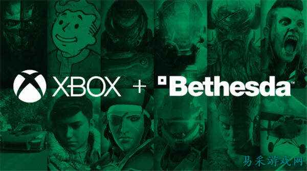 /news/2025/07-21/916241.shtml