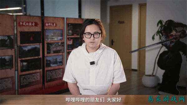 /news/2025/07-21/916243.shtml