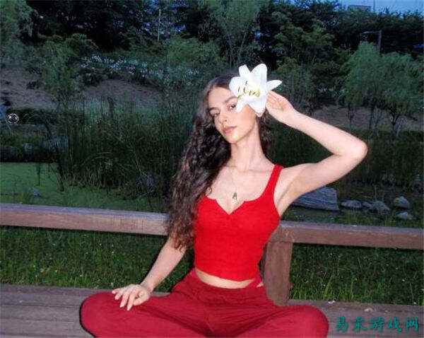 /news/2025/07-21/916245.shtml