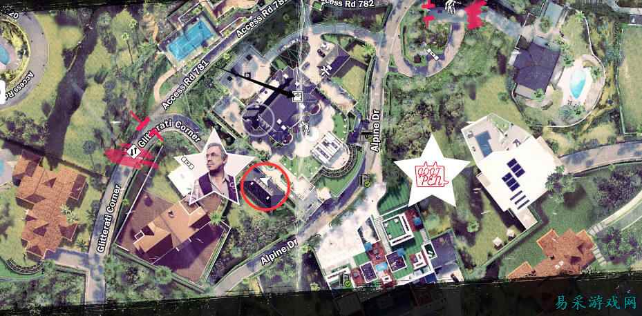 /handbook/2025/07-21/916246.shtml