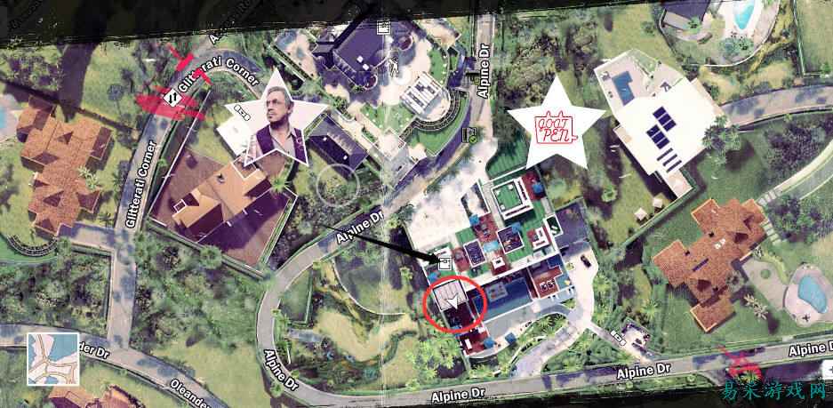 /handbook/2025/07-21/916247.shtml