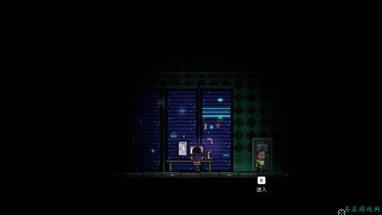 霓虹深渊作弊码分享 霓虹深渊作弊码一览