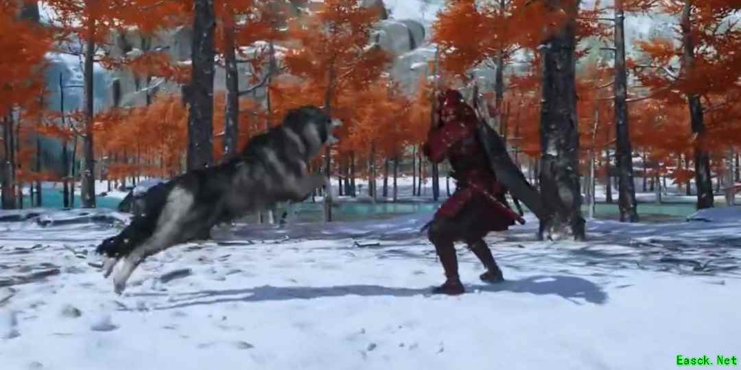 /news/2025/07-21/916294.shtml