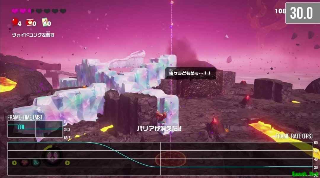 /news/2025/07-21/916296.shtml